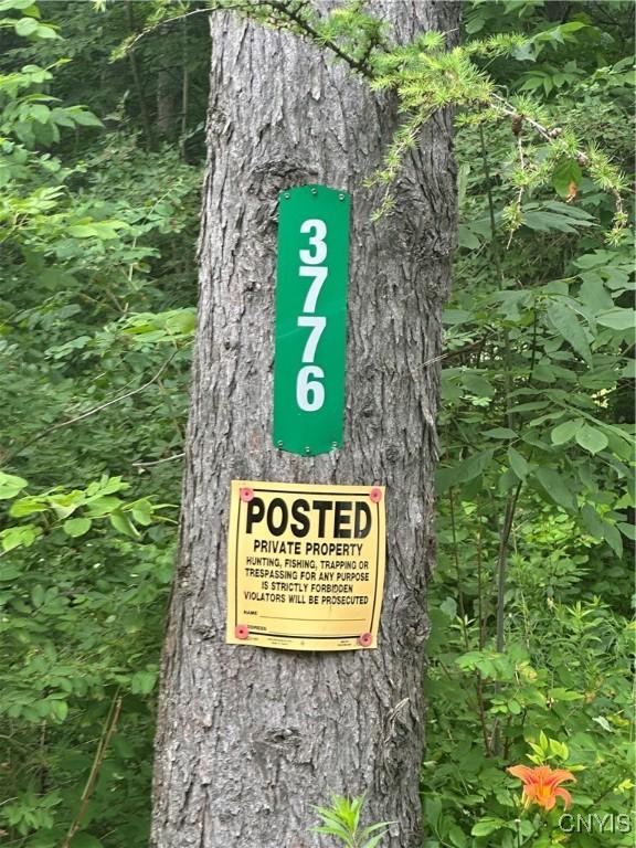 3776 State Highway 80, Sherburne, NY 13460