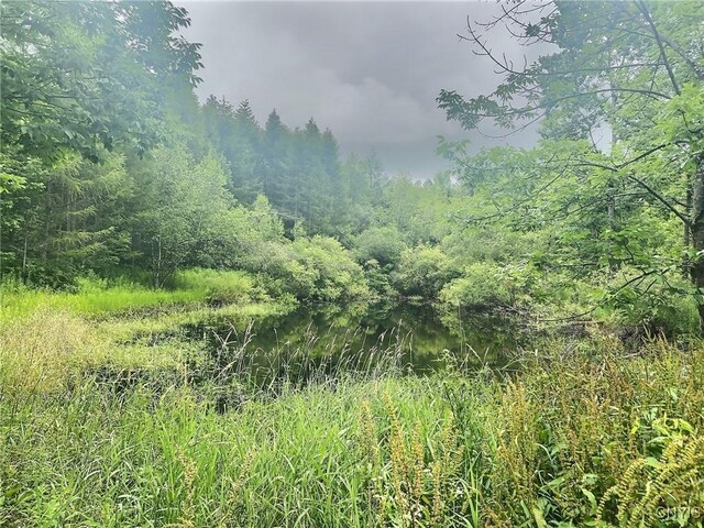 3776 State Highway 80, Sherburne, NY 13460
