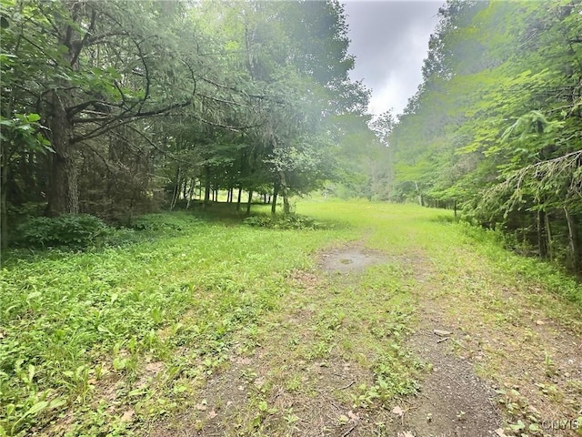 3776 State Highway 80, Sherburne, NY 13460