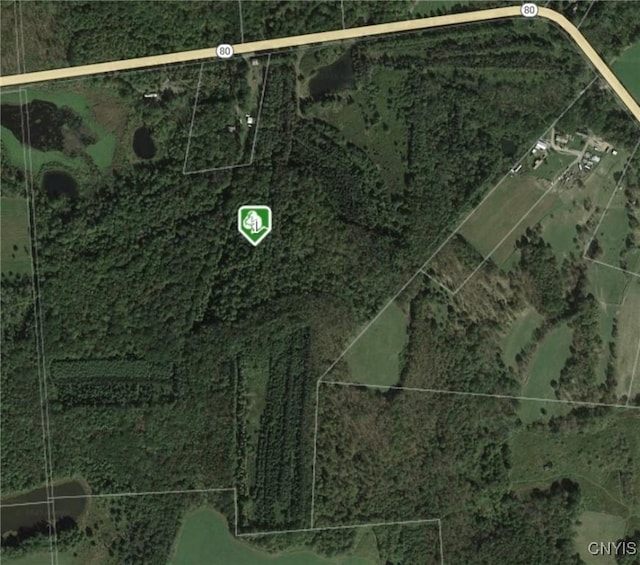 3776 State Highway 80, Sherburne, NY 13460