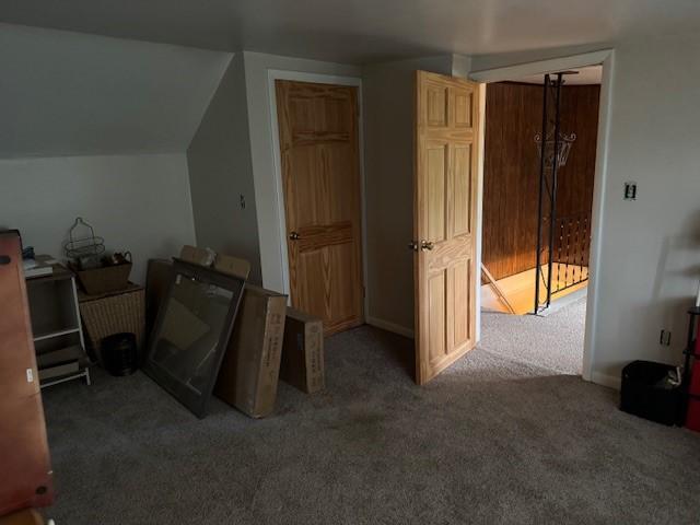 99 E State St, Wellsville, NY 14895 - photo 20