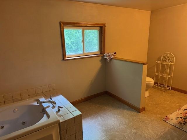 99 E State St, Wellsville, NY 14895 - photo 22