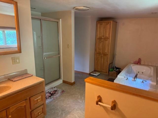 99 E State St, Wellsville, NY 14895 - photo 23