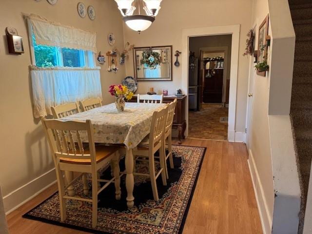 99 E State St, Wellsville, NY 14895 - photo 9