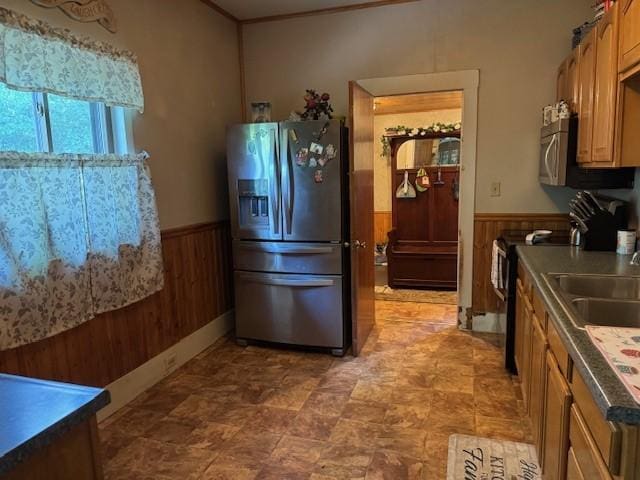 99 E State St, Wellsville, NY 14895 - photo 11