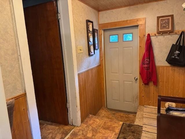 99 E State St, Wellsville, NY 14895 - photo 13