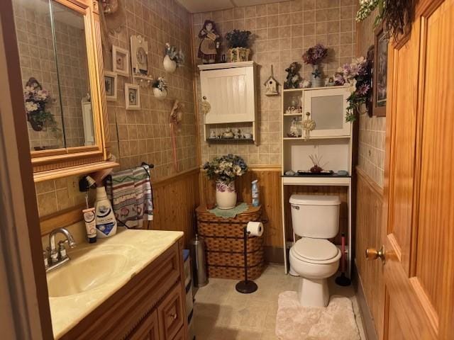 99 E State St, Wellsville, NY 14895 - photo 17