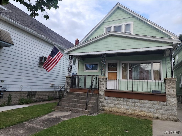 127 Barnard St, Buffalo, NY 14206 - photo 1