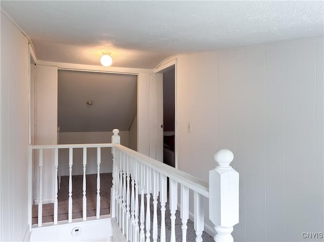 9 Curtis Ave, Lysander, NY 13027 - entrance to property