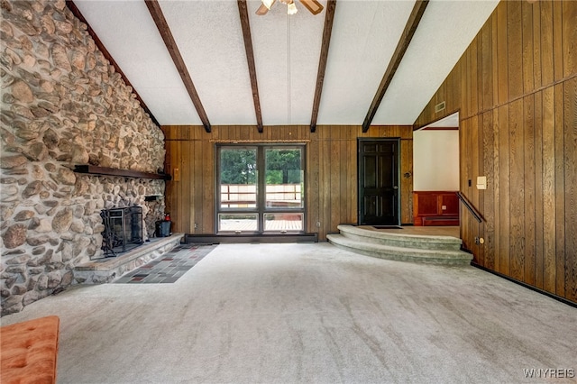 5007 Meyers Hill Rd, Lewiston, NY 14132 - photo 24