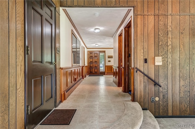 5007 Meyers Hill Rd, Lewiston, NY 14132 - photo 28