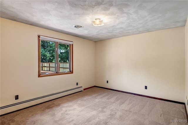 5007 Meyers Hill Rd, Lewiston, NY 14132 - photo 32
