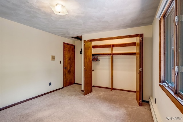5007 Meyers Hill Rd, Lewiston, NY 14132 - photo 34