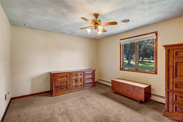 5007 Meyers Hill Rd, Lewiston, NY 14132 - photo 35