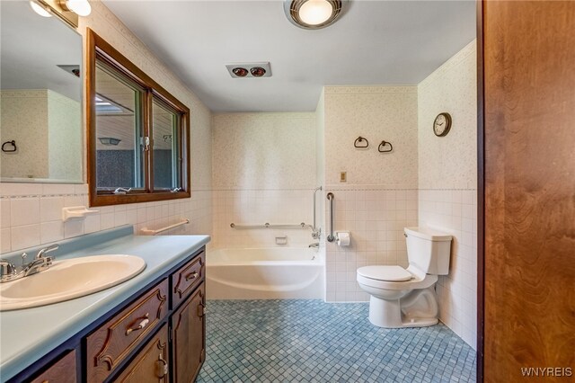 5007 Meyers Hill Rd, Lewiston, NY 14132 - photo 37