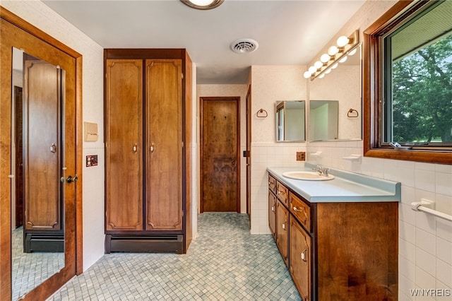 5007 Meyers Hill Rd, Lewiston, NY 14132 - photo 38
