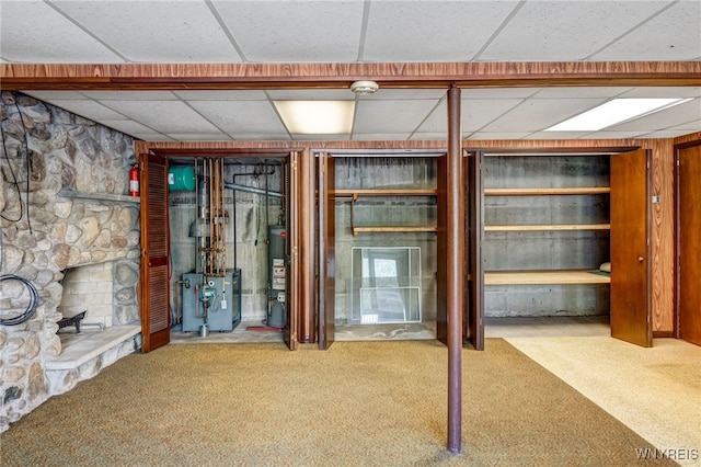 5007 Meyers Hill Rd, Lewiston, NY 14132 - photo 44