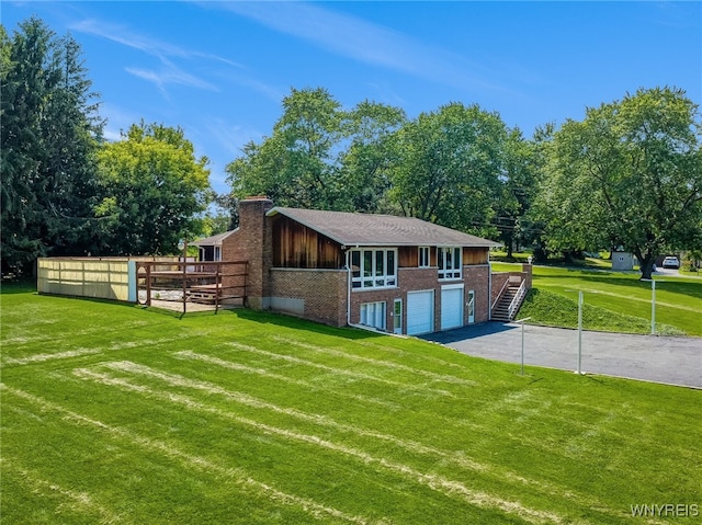 5007 Meyers Hill Rd, Lewiston, NY 14132 - photo 4