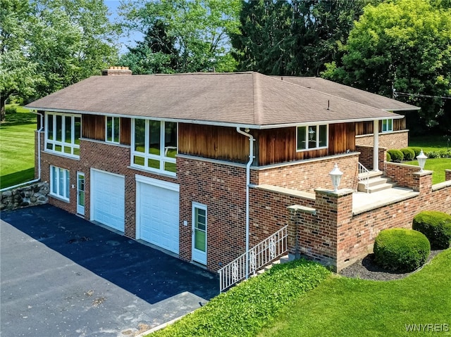 5007 Meyers Hill Rd, Lewiston, NY 14132 - photo 9