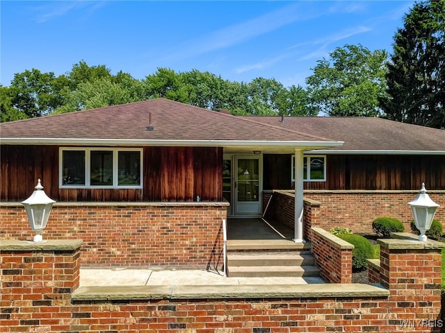 5007 Meyers Hill Rd, Lewiston, NY 14132 - photo 10
