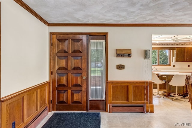 5007 Meyers Hill Rd, Lewiston, NY 14132 - photo 13
