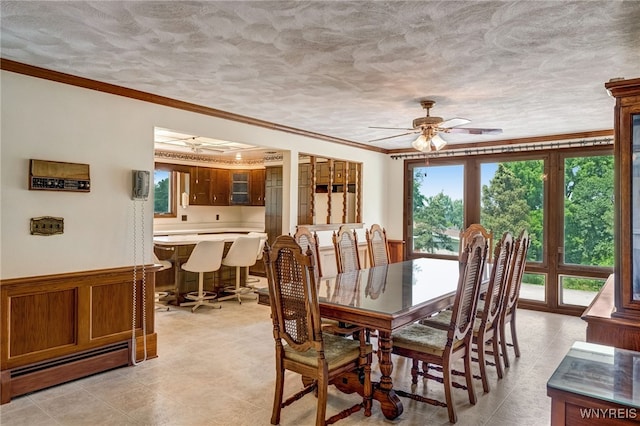 5007 Meyers Hill Rd, Lewiston, NY 14132 - photo 14