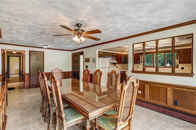 5007 Meyers Hill Rd, Lewiston, NY 14132 - photo 16