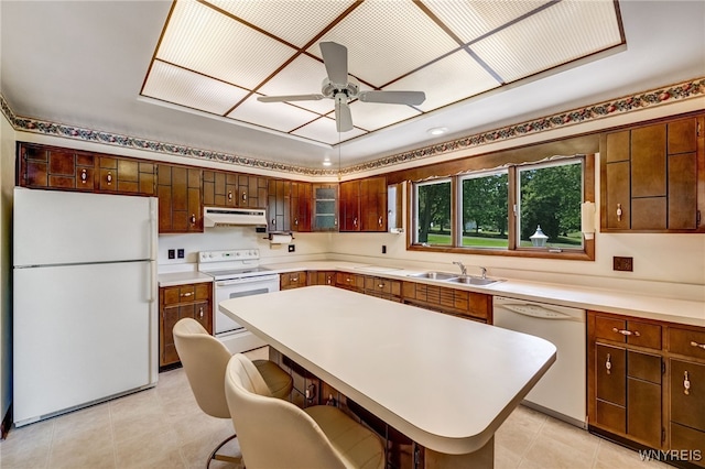 5007 Meyers Hill Rd, Lewiston, NY 14132 - photo 18