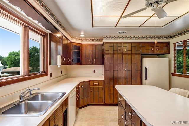 5007 Meyers Hill Rd, Lewiston, NY 14132 - photo 20