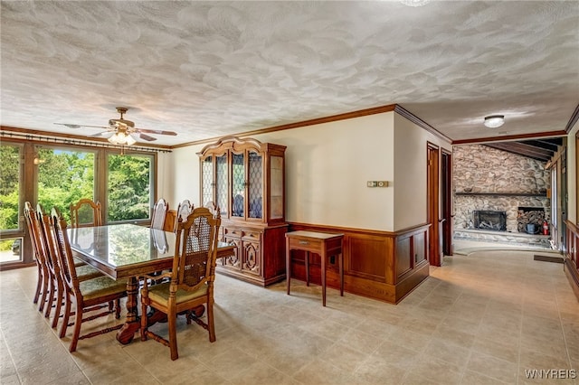 5007 Meyers Hill Rd, Lewiston, NY 14132 - photo 21