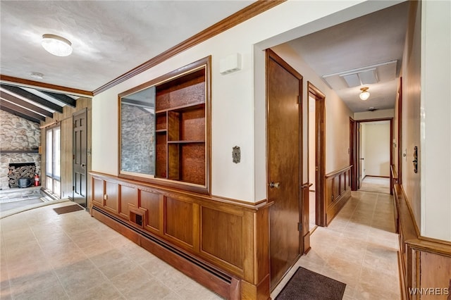 5007 Meyers Hill Rd, Lewiston, NY 14132 - photo 22