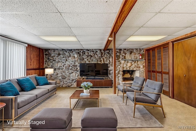 5007 Meyers Hill Rd, Lewiston, NY 14132 - photo 42