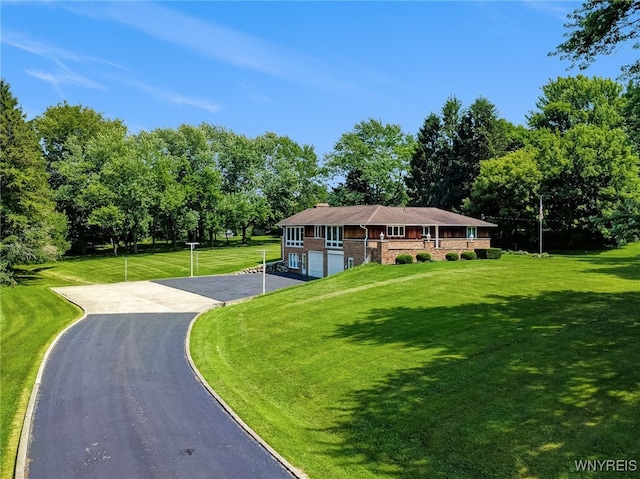 5007 Meyers Hill Rd, Lewiston, NY 14132 - photo 2