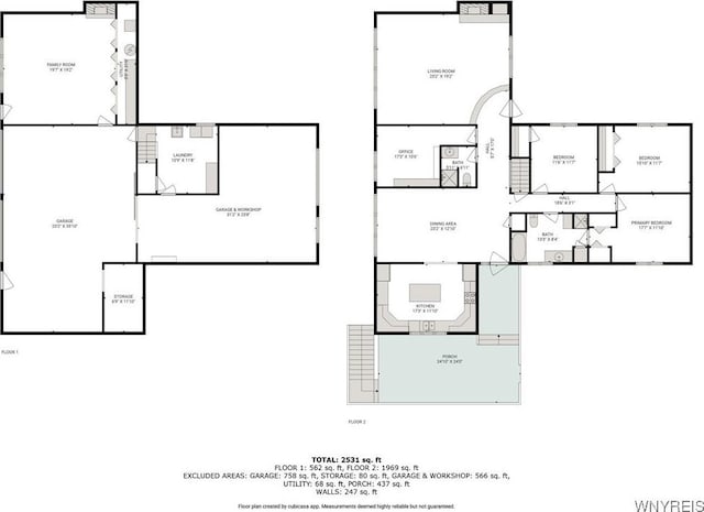5007 Meyers Hill Rd, Lewiston, NY 14132 - photo 3