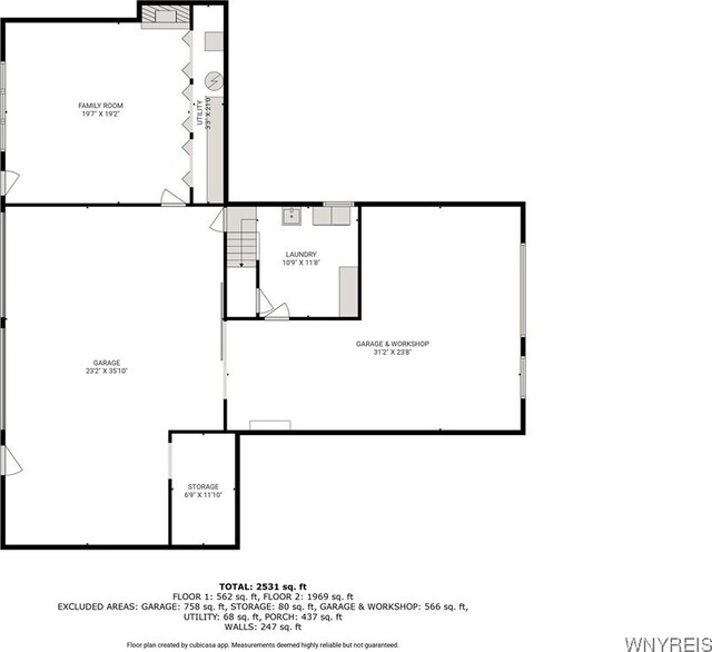 5007 Meyers Hill Rd, Lewiston, NY 14132 - photo 40