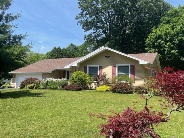85 Parkway Dr, Chili, NY 14514 - photo 1