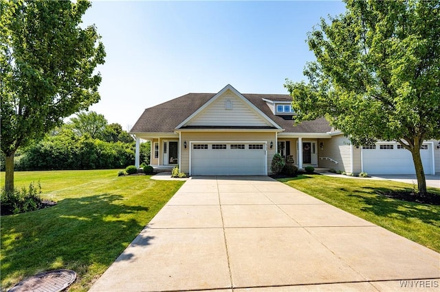 4703 Mosey Ln, Hamburg, NY 14219 - photo 1