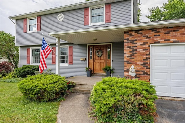 60 Lyncourt Park, Greece, NY 14612 - photo 2