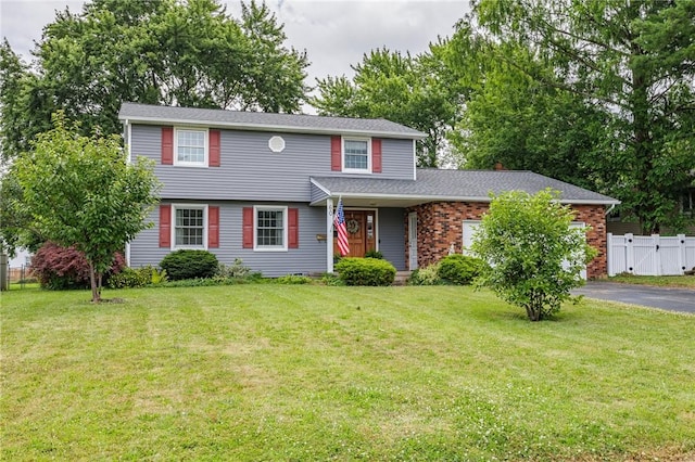 60 Lyncourt Park, Greece, NY 14612 - photo 3