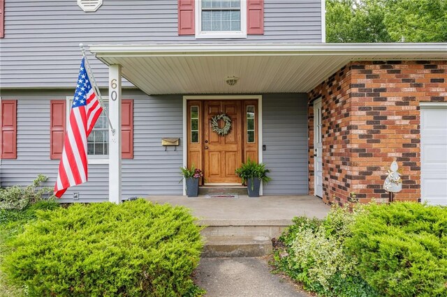 60 Lyncourt Park, Greece, NY 14612 - photo 4
