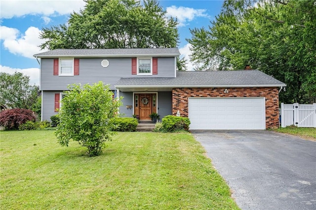 60 Lyncourt Park, Greece, NY 14612 - photo 5