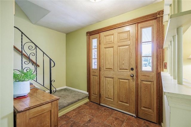 60 Lyncourt Park, Greece, NY 14612 - photo 7