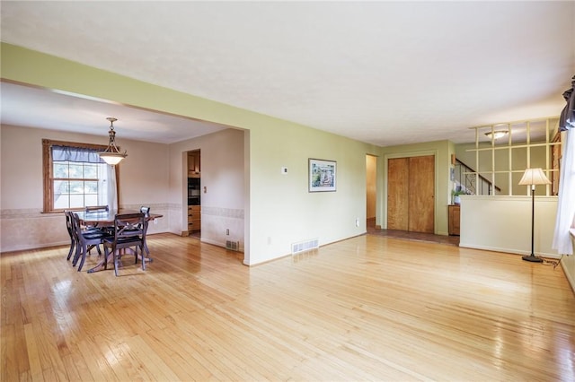 60 Lyncourt Park, Greece, NY 14612 - photo 8