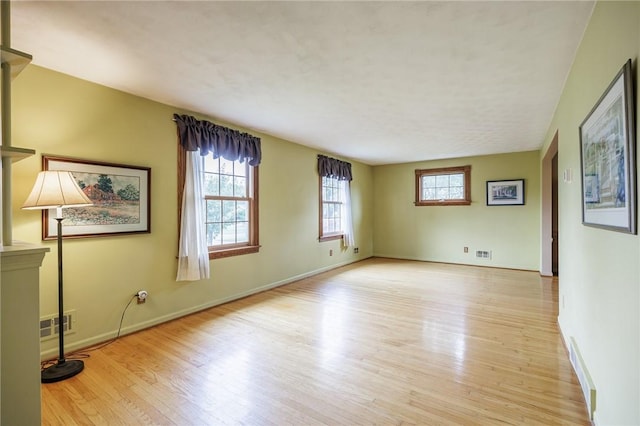 60 Lyncourt Park, Greece, NY 14612 - photo 9
