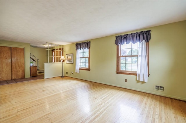 60 Lyncourt Park, Greece, NY 14612 - photo 10