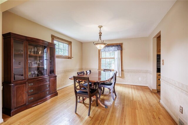 60 Lyncourt Park, Greece, NY 14612 - photo 11