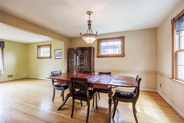 60 Lyncourt Park, Greece, NY 14612 - photo 12
