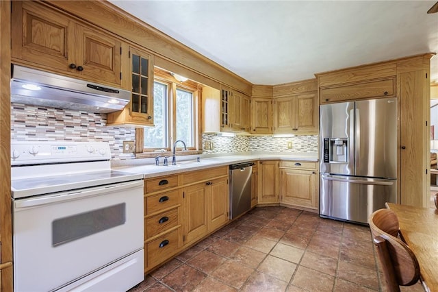 60 Lyncourt Park, Greece, NY 14612 - photo 13