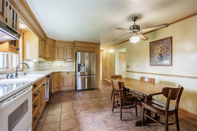 60 Lyncourt Park, Greece, NY 14612 - photo 14