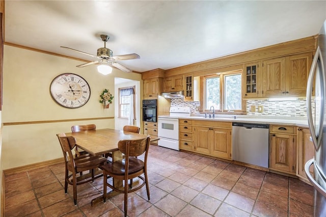 60 Lyncourt Park, Greece, NY 14612 - photo 15